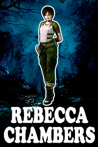Rebecca Chambers.jpg