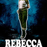 Rebecca Chambers