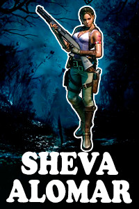 Sheva Alomar.jpg