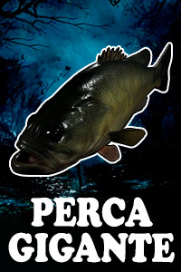 Perca Gigante.jpg