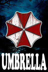 Umbrella.jpg