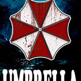 Umbrella