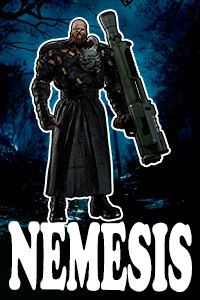 Nemesis.jpg