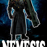 Nemesis