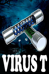 Virus T.jpg
