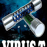 Virus T
