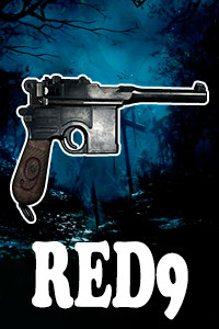 Red9.jpg