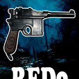 Red9