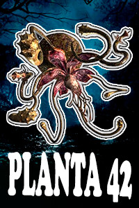 Planta 42.jpg