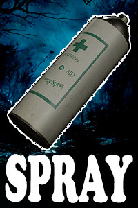 Spray.jpg