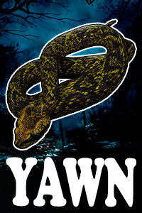 Yawn.jpg