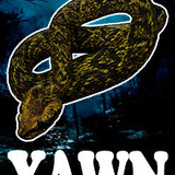 Yawn