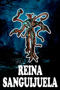 Reina Sanguijuela.jpg