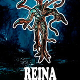 Reina Sanguijuela
