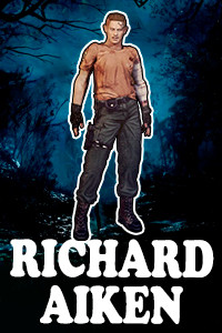 Richard Aiken.jpg
