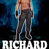 Richard Aiken