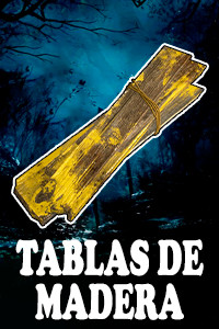 Tablas de Madera.jpg