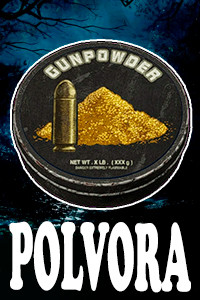 Polvora.jpg