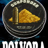 Polvora