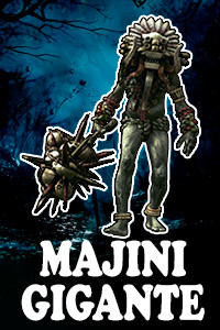 Majini Gigante.jpg