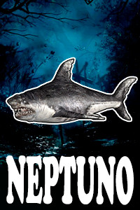 Neptuno.jpg