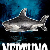 Neptuno