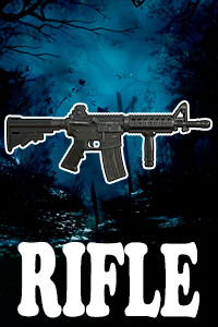 Rifle.jpg