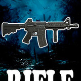 Rifle