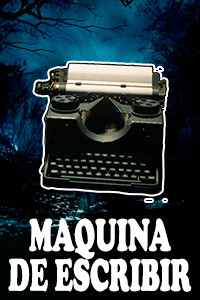 Maquina de Escribir.jpg
