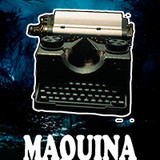 Maquina de Escribir