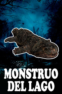 Monstruo del Lago.jpg