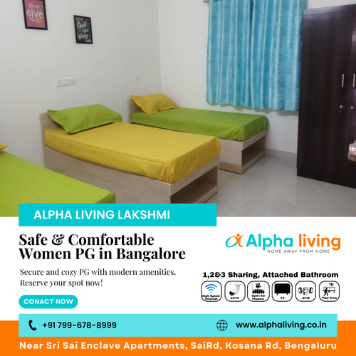 Are you in need of a safe and comfortable women’s PG in Bangalore?.png