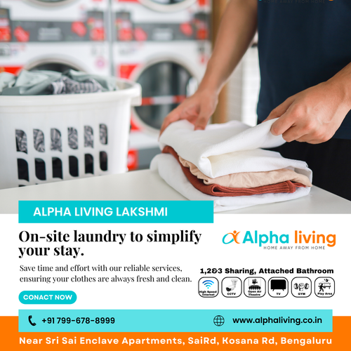 Are you looking for convenient laundry services in your accommodation?.png