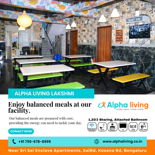Are you looking for quality food services during your stay in Bangalore?.png