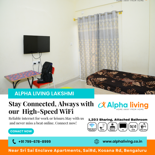 Are you looking for reliable internet while living in Bangalore?.png