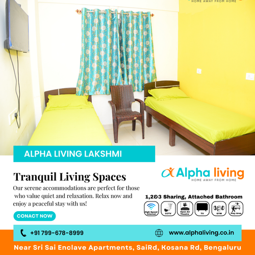 Are you looking for a peaceful environment to live in Bangalore?.png
