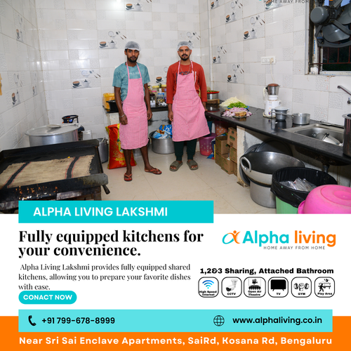 Looking for a place where you can cook your own meals?.png