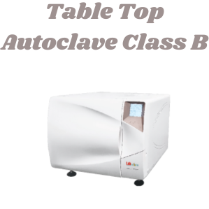 Tabletop Autoclave Class B.png