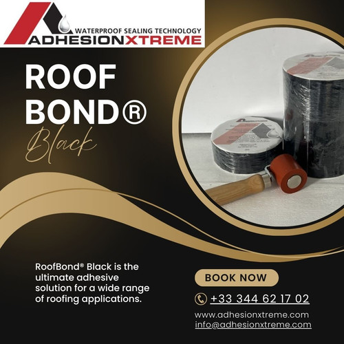 RoofBond® Black.jpg