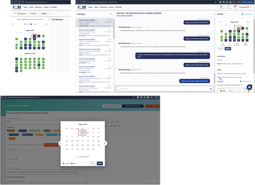 2024 08 02 15h32 45.png