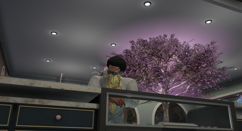 FiveM b2802 GTAProcess ooxCsTLqUM.png
