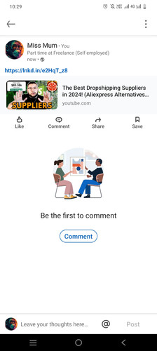 1000023181.jpg