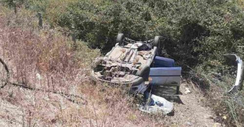 4673576237792570417?url=https%3A%2F%2Felbasanion.al%2Fwp content%2Fuploads%2F2024%2F08%2Fakside.jpg&.jpg