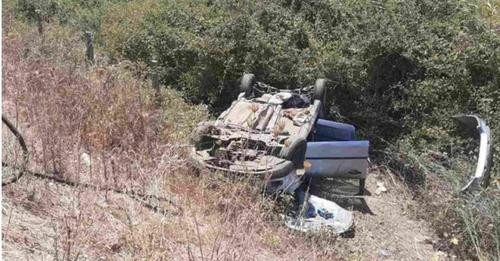 10665630456068197727?url=https%3A%2F%2Fmedia.pamfleti.net%2Fpamfleti.net%2Fmedia3%2F 1200 630 172252.jpg