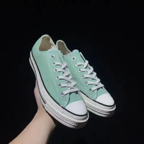 Converse Chuck 1970 mint green 155761C.webp