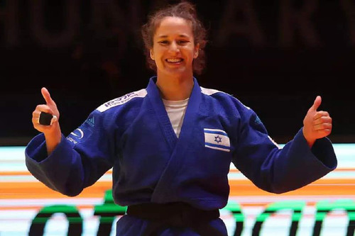 JZoKCswhM82Izyh8vhpfAzSqQJ3H t408FkZqxfVxLLz7KsRLTgYcF2EJaSdPVwmd1okb8ATSZrSIvp7lI4Bm1MdaL4HJ3s2xfDc.jpg