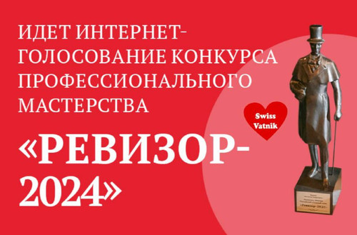 ZbP9ziGIHSFPJs bO1y3np6F5XFeGzO8ApWooMWaDWqO4t6TDyrdPiUMv7RdXGF8eJrzIdqnN5uMrPcbKxV6HNbWM3tWTN5E7DtR.jpg