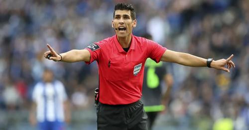 5638251962808413937?url=https%3A%2F%2Fcdnimpuls.com%2Fnewsport.al%2Fmedia3%2F 1200 630 1722329391xfb.jpg