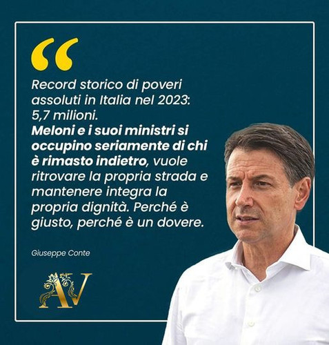 453628415 1025062275659092 1896958973194418517 n.jpg?stp=dst jpg p180x540& nc cat=106&ccb=1 7& nc si.jpg