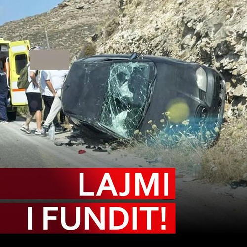 453416815 1278190433599113 3914135369895903979 n.jpg?stp=dst jpg p526x296& nc cat=105&ccb=1 7& nc si.jpg